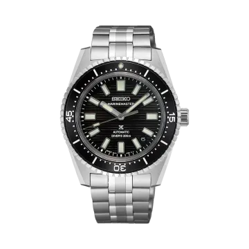 Seiko Prospex SWS Diver SJE101J1 - urmakerlarsen.no