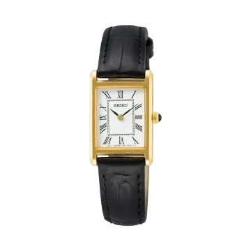 Seiko Ladies SWR054P1 - urmakerlarsen.no