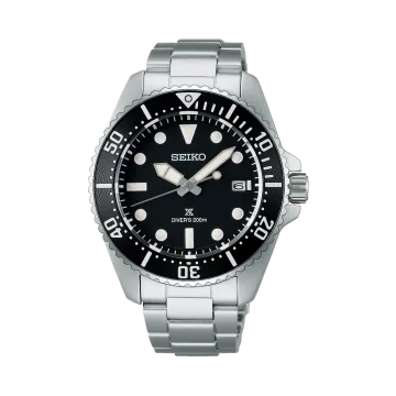 Seiko Prospex SNE597P1 - urmakerlarsen.no