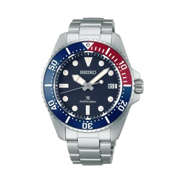 Seiko Prospex SNE597P1 - urmakerlarsen.no