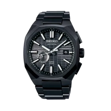 Seiko Astron SSJ015J1 - urmakerlarsen.no