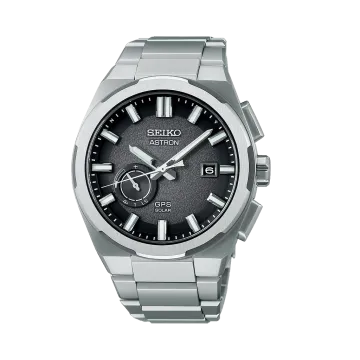 Seiko Astron SSJ025J1 - urmakerlarsen.no