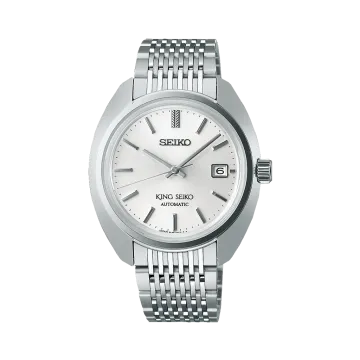 King Seiko KS1969 - SJE109J1 - urmakerlarsen.no