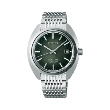 King Seiko KS1969 - SJE113J1 - urmakerlarsen.no