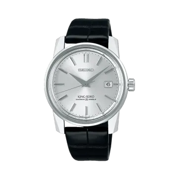 King Seiko - SJE083J1 - urmakerlarsen.no