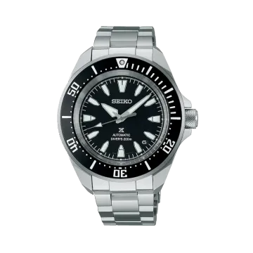 Seiko Prospex - SRPL13K1 - urmakerlarsen.no