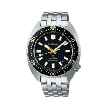 Seiko prospex - SPB315J1 - urmakerlarsen.no