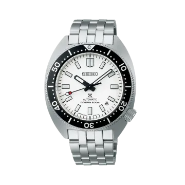 Seiko Prospex - SPB313J1 - urmakerlarsen.no