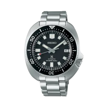 Seiko Prospex - SPB151 - urmakerlarsen.no