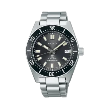 Seiko Prospex - SPB143 - urmakerlarsen.no