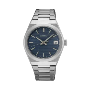 Seiko Ladies - SUR575P1 - urmakerlarsen.no