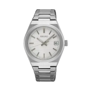 Seiko Ladies - SUR573P1 - urmakerlarsen.no