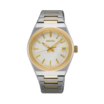 Seiko dame - SUR578P1 - urmakerlarsen.no