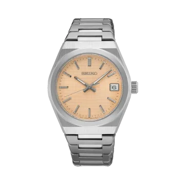 Seiko ladies - SUR577p1 - urmakerlarsen.no