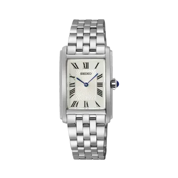 Seiko Ladies - SWR083 - urmakerlarsen.no