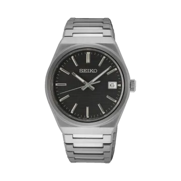 Seiko Mens - SUR557 - urmakerlarsen.no