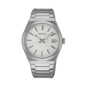 Seiko Mens - SUR553 - urmakerlarsen.no