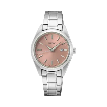 Seiko Ladies - SUR529P1 - urmakerlarsen.no