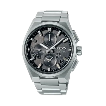 Seiko Astron SSH163J1
