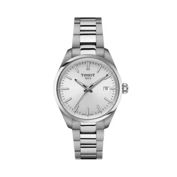Tissot PR 100 - T1502101103100 - Urmakerlarsen.no