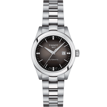 Tissot T-My Lady Automatic