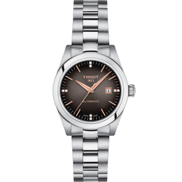 Tissot T-My Lady Automatic