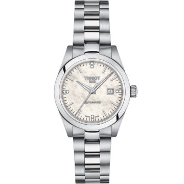 Tissot T-My Lady Automatic