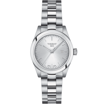 Tissot T-My Lady