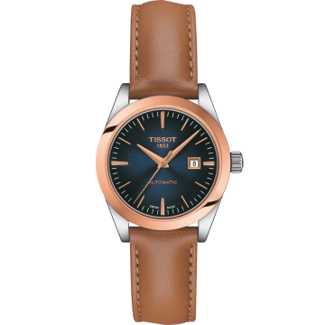 Tissot T-My Lady Automatic