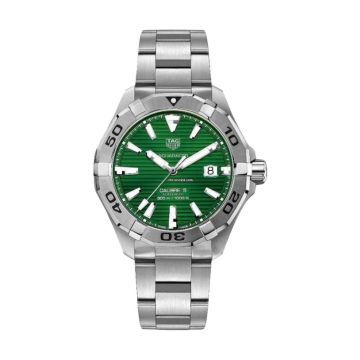 TAG Heuer Aquaracer 