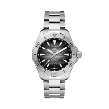 TAG Heuer Aquaracer Professional 200