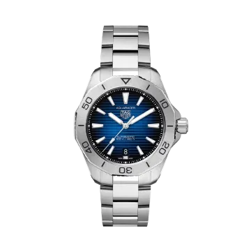 TAG Heuer Aquaracer Professional 200