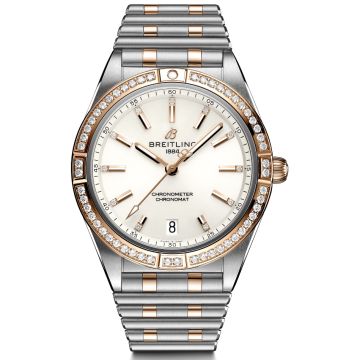 Breitling Chronomat Automatic 36