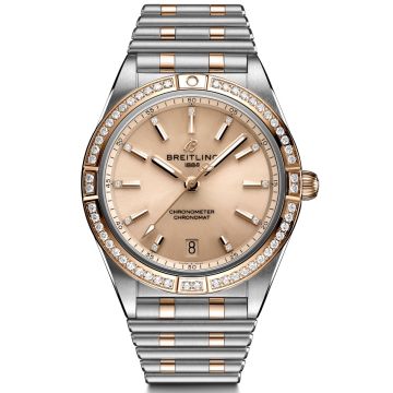 Breitling Chronomat Automatic 36