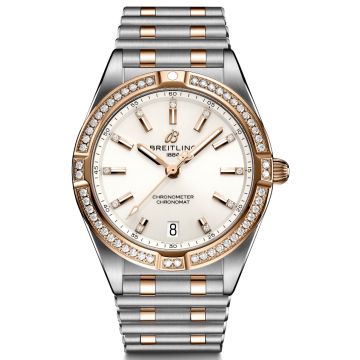 Breitling Chronomat 32