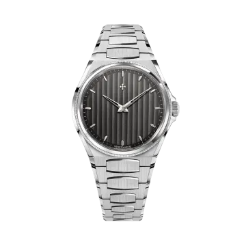 Venezianico Arsenale 40 - 6221503C - urmakerlarsen.no