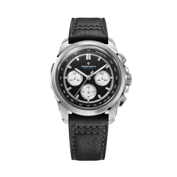 Venezianico Bucintoro 42 - 8221511 - urmakerlarsen.no