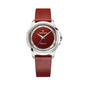 Venezianico Redentore Porpora - 1121512 - urmakerlarsen.no