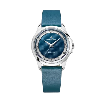 Venezianico Redentore Laguna - 1121511 - urmakerlarsen.no