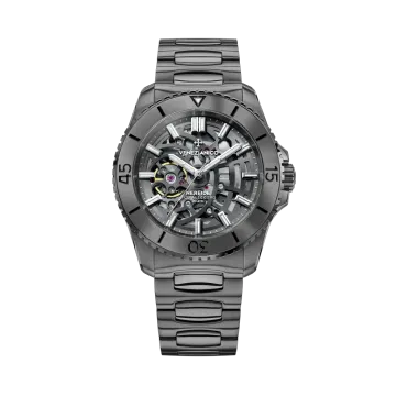 Venezianico Nereide Ultraleggero Automatic 42 mm - 3921504C - Urmakerlarsen.no