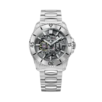 Venezianico Nereide Ultraleggero Automatic 42 mm - 3921503C - Urmakerlarsen.no