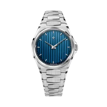 Venezianico Arsenale 40 - 6221502C - urmakerlarsen.no