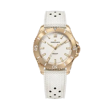 Veneziancio Nereide 39 - 3121556 - urmakerlarsen.no