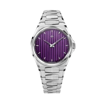 Venezianico Arsenale 40 - 6221501C - urmakerlarsen.no