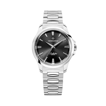 Venezianico Redentore Automatic 36 mm - 1121504C - Urmakerlarsen.no