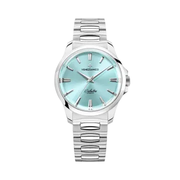 Venezianico Redentore 36 - 1121502C - urmakerlarsen.no