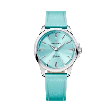 Venezianico Redentore 36 - 1121502 - Urmakerlarsen.no