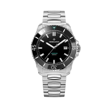 Venezianico Nereide Ceramica - 4521530C - urmakerlarsen.no