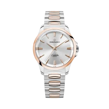 Venezianico Redentore - 1121506C - urmakerlarsen.no