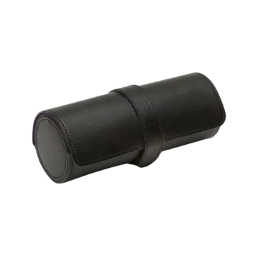 Wolf Blake Triple Watch Roll - 305028 - urmakerlarsen.no